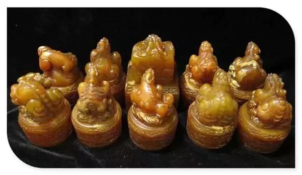 龙是几月份出生的，属龙哪个月出生最不好