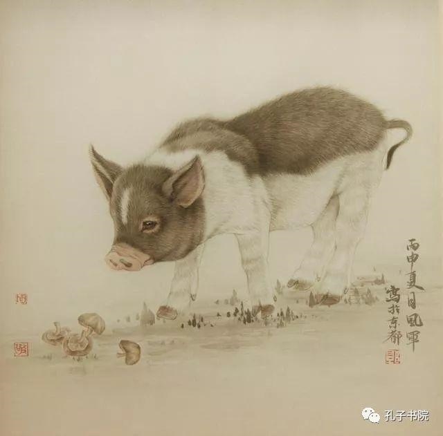 出生时辰龙出雾，辰时出生的女孩命运