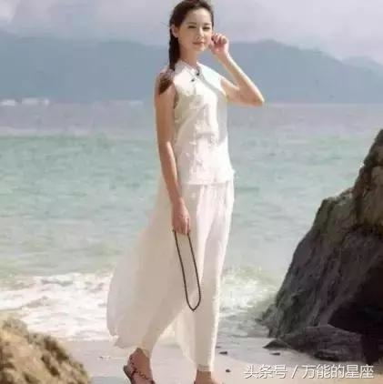 适合当老板的生肖女，2022 年适合做生意的生肖