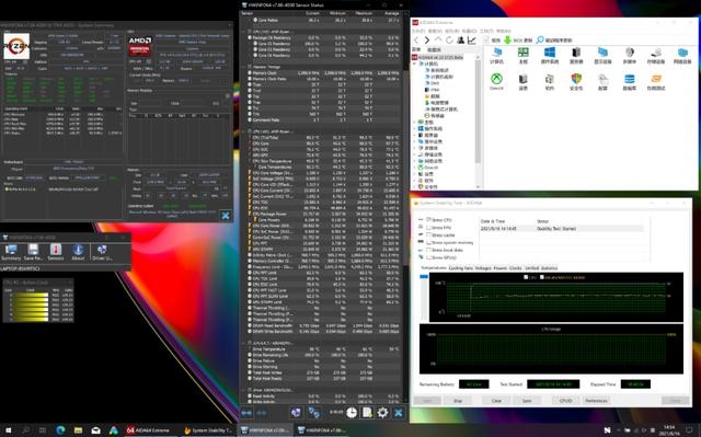 刚怀孕初期b超图2022年的,怀孕一个月彩超图片