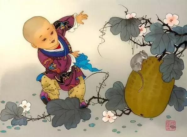 7年女孩更佳婚配，97年女生的更佳配偶表"