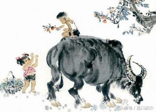 6年龙女的爱情与性格，1976苦命龙女"