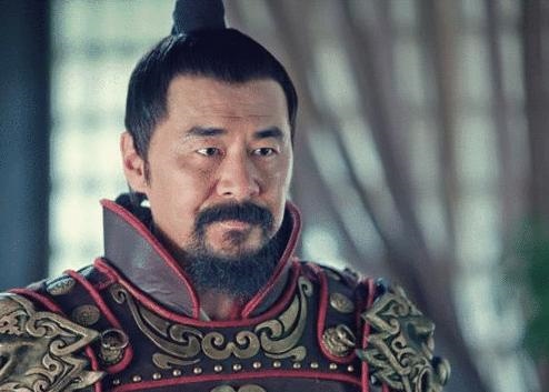 农历九月初四属龙是真龙吗，属龙几月出生是真龙天命