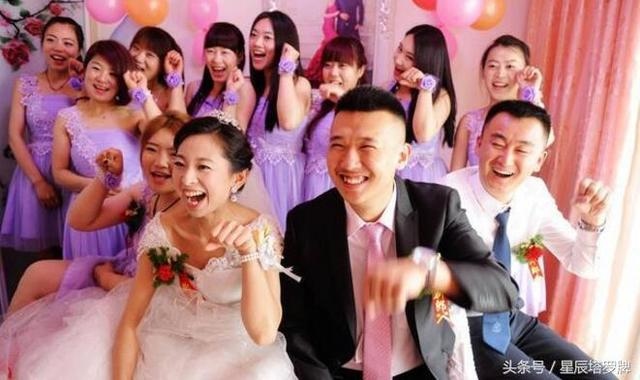 屬龍的更佳婚配，屬龍的適合找屬什么的對(duì)象