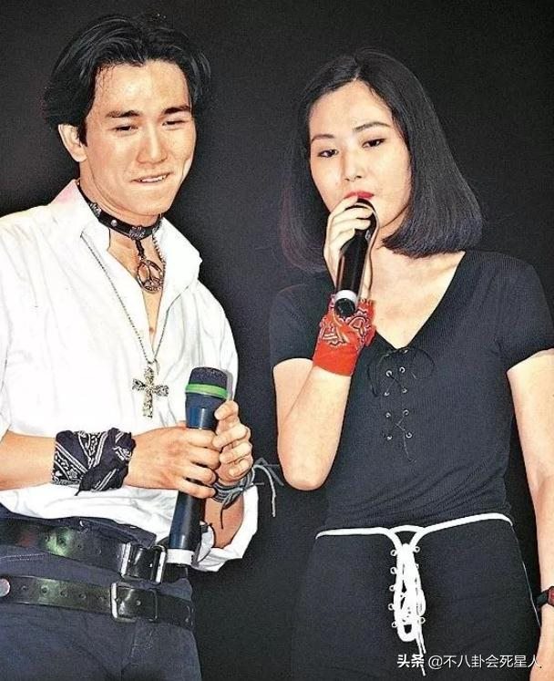 6属龙一生有几次婚姻I，1976年属龙45岁后的婚姻"