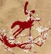 属龙人为什么命这么苦呢，为什么说属龙人33岁最苦