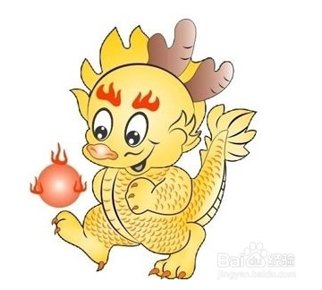 属龙女和什么属相最不和,88属龙女和什么属相最配