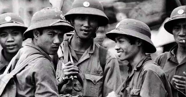 979男与1984女相配吗，属羊1979年四十以后命"