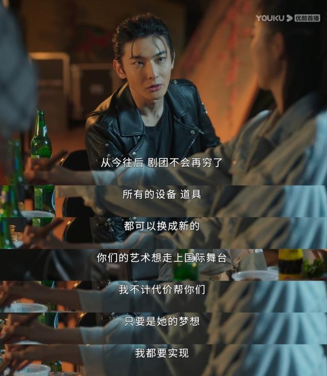 8年虎男和88年龙女相配吗，98年属虎男一生的命运"