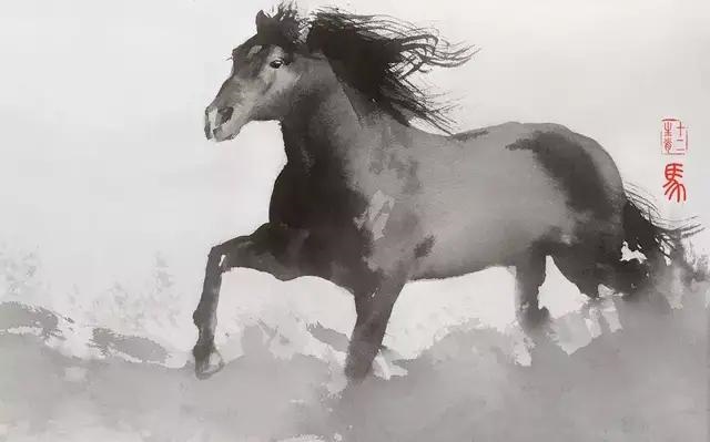 婚姻属相相克如何化解，夫妻两人属相相害怎么破解