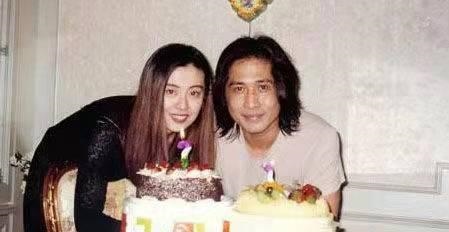 6年属龙女人感情,1976年属龙44岁遇真爱"