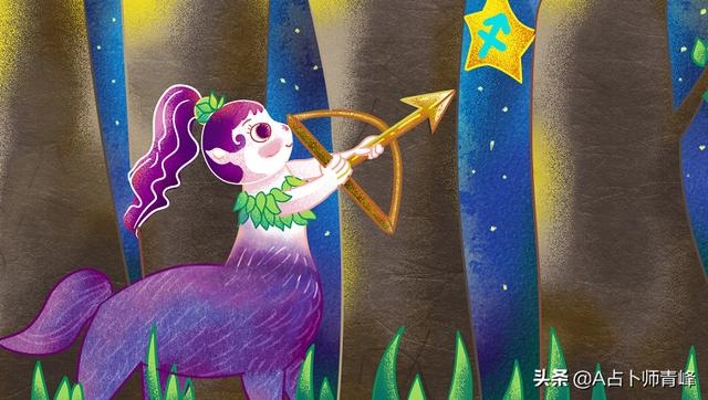 属兔下半年运势及运程如何，99年属兔女2022 年下半年运势