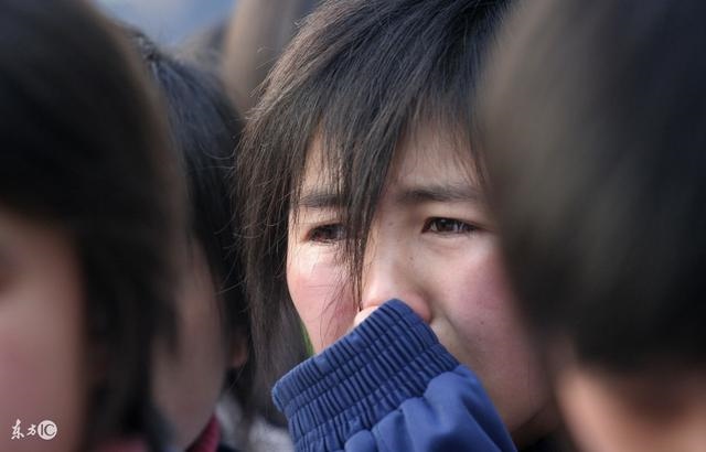 婚姻算命会不会离婚免费,测试你该离婚吗