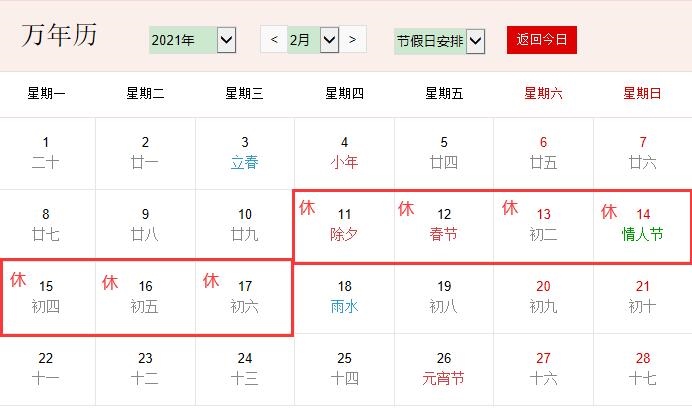 022年八字算命,2022年哪些八字有利"