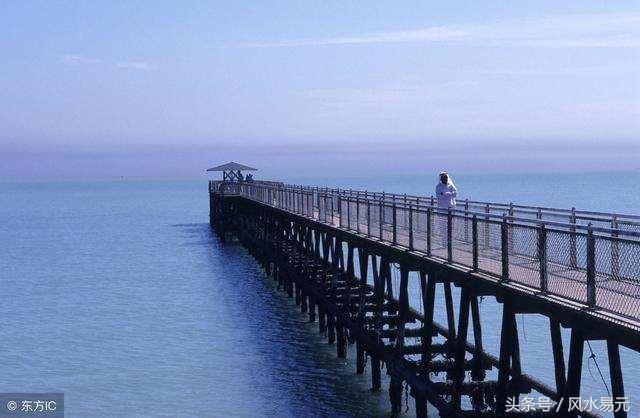 流年运势什么时候开始，大运小运流年如何推算