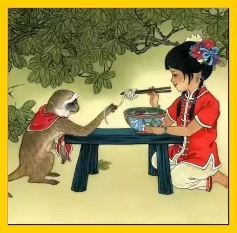 猪遇龙能化龙什么意思，猪化龙什么意思