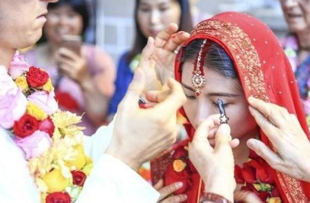 羊和鼠在一起谁克谁，男鼠女羊在一起合适