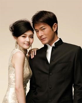 龙生肖年份年龄表,2022 年属羊岁数表