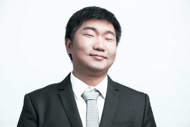 容易抛弃老婆的生肖男，哪个生肖男喜欢抛弃妻子