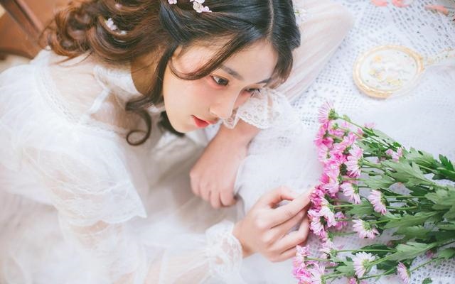 属龙生在寅时尾好不好命，属龙的 *** 尾号多少好