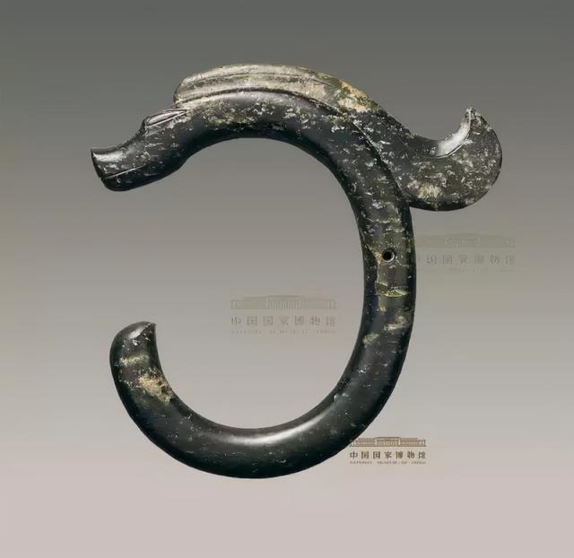 生肖龙与什么生肖最配，龙肖和什么生肖最配