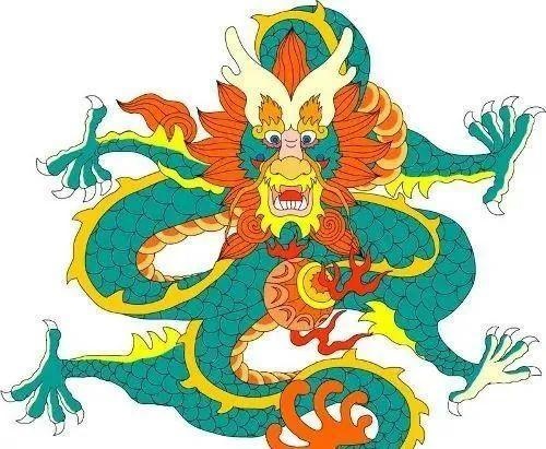 8年32岁属龙婚姻，88年属龙的一辈子婚姻"