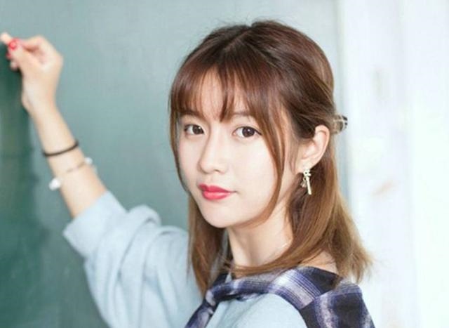 属龙女哪个时辰出生大富大贵,属鼠哪个时辰出生好命