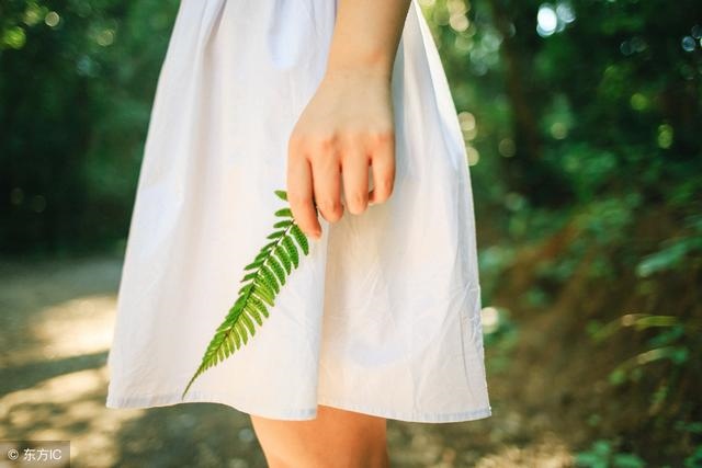 辰时出生的人是什么命，辰时出生五行缺什么