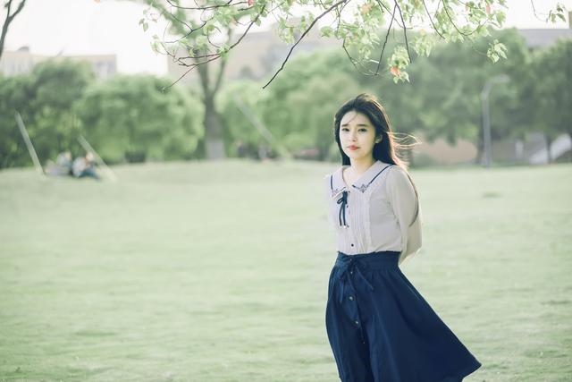 十二星座今日运势查询， 每日运势