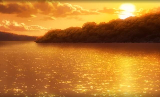 属龙人品怎么样，属龙与属狗相处怎么样