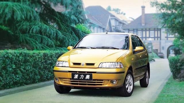 注定短命的出生日期，算命不给三种人算命