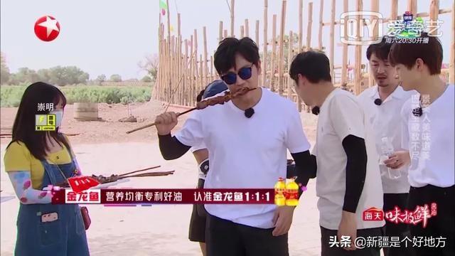 小毛驴和大黑马，人配母猪感觉很好