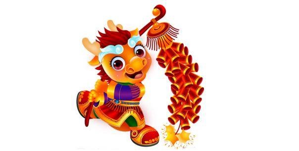 000年属龙的婚姻，2000年属龙男孩2022"