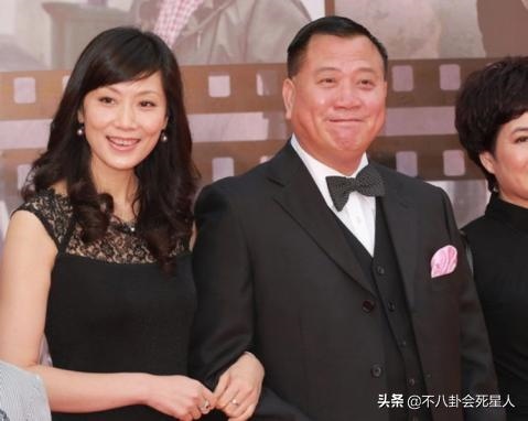 6属龙一生有几次婚姻I，1976年属龙45岁后的婚姻"