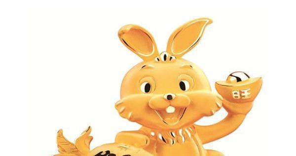 属兔几月生是一等命,九月生人为八败是什么意思