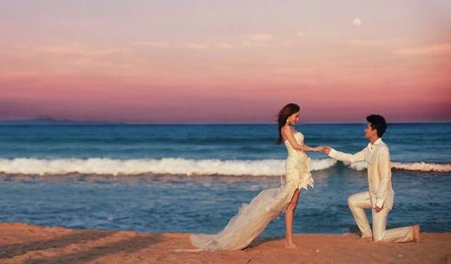 998年属虎男的姻缘在哪年，属虎1998年的男孩婚姻"