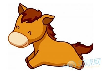 属猴与属羊婚配好不好，1992年属猴的姻缘时间