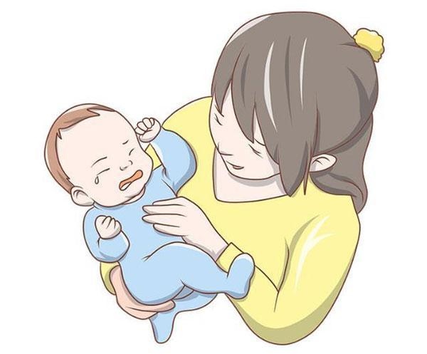 农历几月份的老鼠最有福气，属鼠农历几月出生最有福