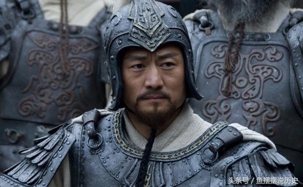 属龙的是196几年，属龙的今年多大了岁数表