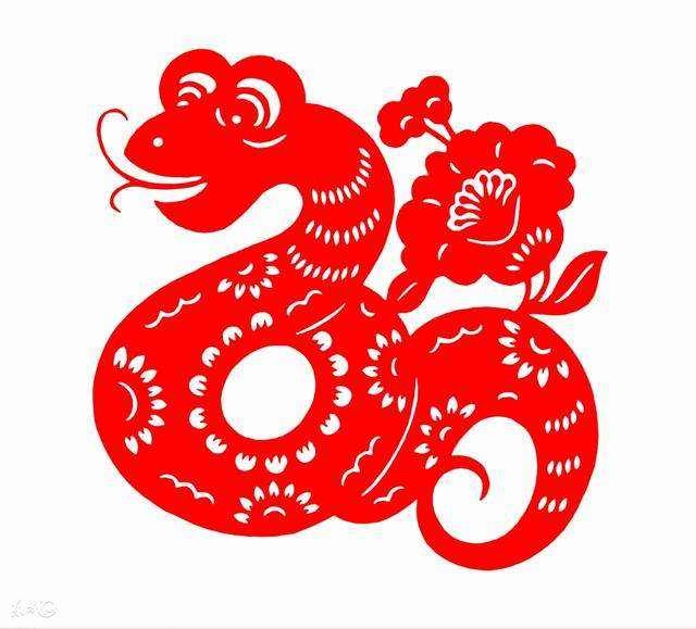 属蛇的与什么属相相配，属蛇与什么属相最配对