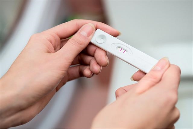 想生虎宝宝几月备孕，属羊生虎宝宝好不好