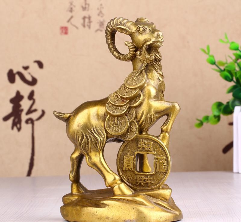 几年属羊的今年多大，属羊今年多大岁数2022