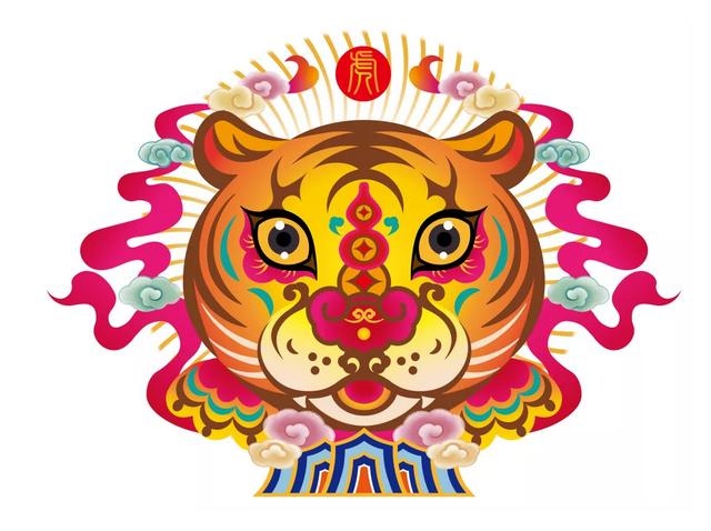 022年十二生肖属性大全，2022