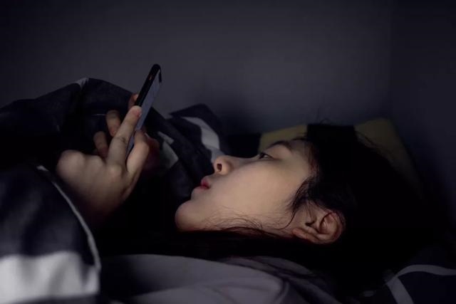 算一算今年我的运势，免费算财运和事业2022