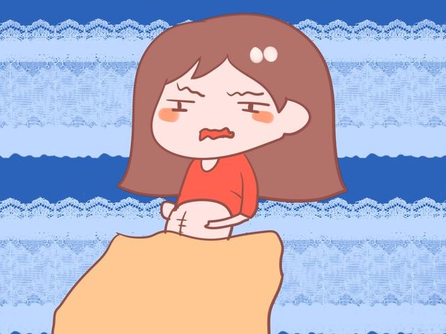 十一月剖腹产哪天更好，2022 年11月哪天出生好