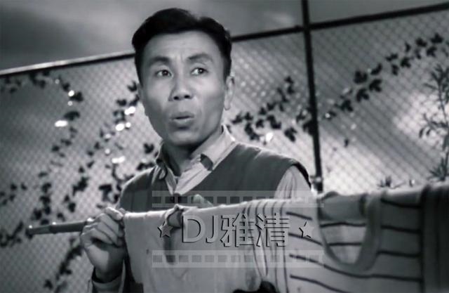 956年几岁，1980年几岁"