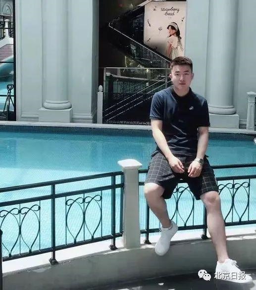 农历五月二十六出生的男孩，农历5月出生女命硬