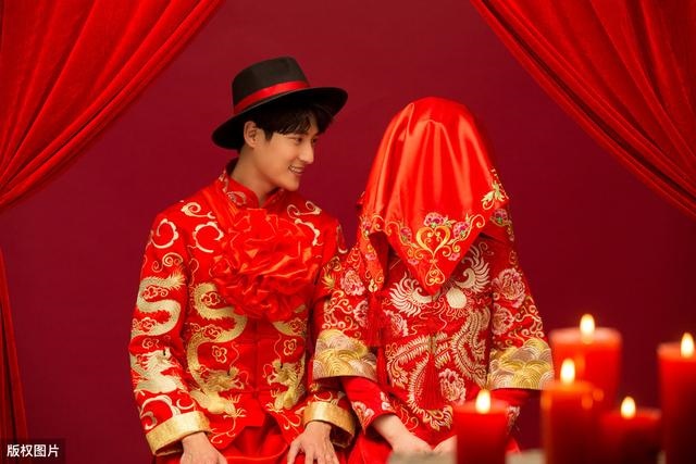 千万别娶属蛇的女人视频，属蛇1977年四十以后命