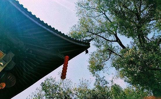 哪里有算姻缘比较准的地方，邢台哪里求姻缘比较灵