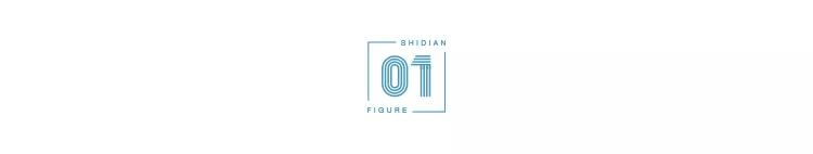 988年多大了，1988年多大了今年2022"